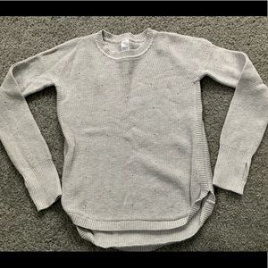 Ivivva Sweater